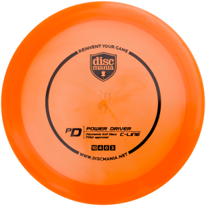 Frisbee PNG-44971